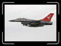 F-16A DA Esk 726 E-195 IMG_2425 * 2872 x 2036 * (3.15MB)